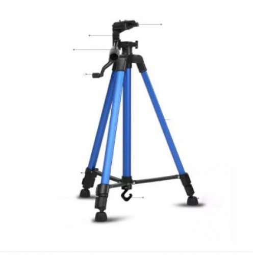 3366 Tripod