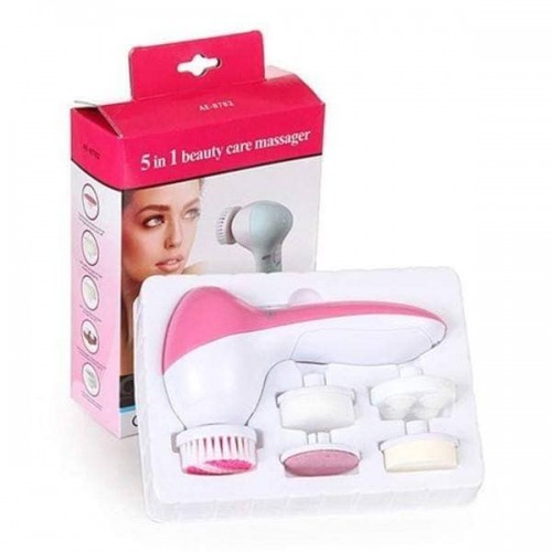 5in 1 Beauty Care Massager