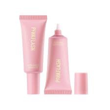 PinkFlash F03 Lasting Matte Foundation 25ml – All Shades Available