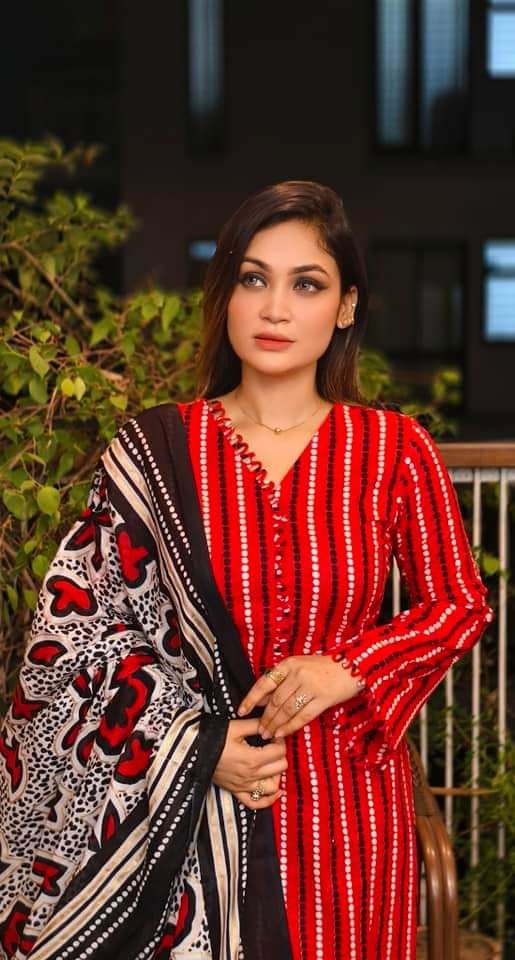 Elegant Aura Linen Collection