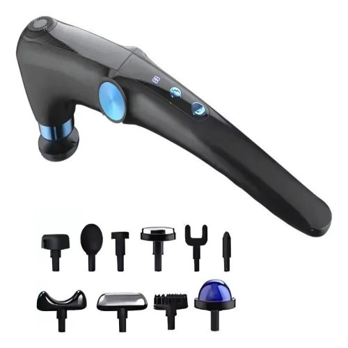 Folding Heat & Freeze Massager price in Bangladesh