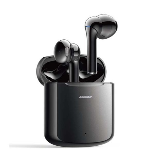 JOYROOM JR-T16 True Wireless TWS Bluetooth Earphones HiFi Stereo Bass Earbuds
