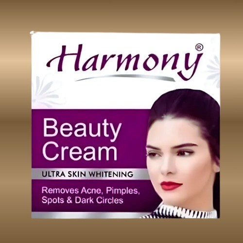 Harmony Night Cream Whitening Cream Best for whitening best price in bd