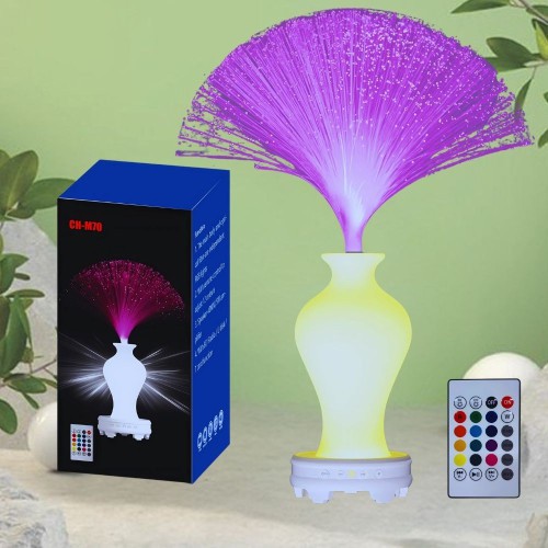 CH-M70-4 DECLARATION OF CONFORMITY best price in bd