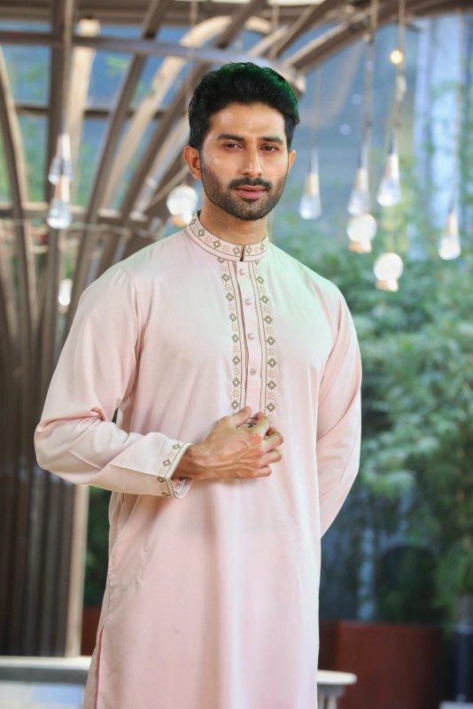 Premium Original Pakistani Panjabi
