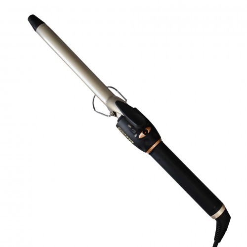 V&G Professional Curling Tong 671