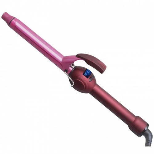 McStyler model MC-3336 hair curler and styler