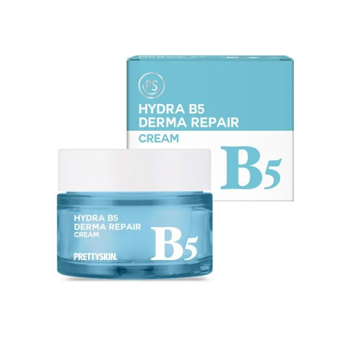 Pretty skin Hydra B5 Sun Cream 70ml in bd price