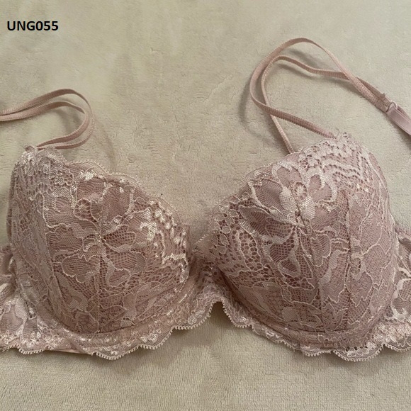 New Export Quality Foam Bra for Women (1)