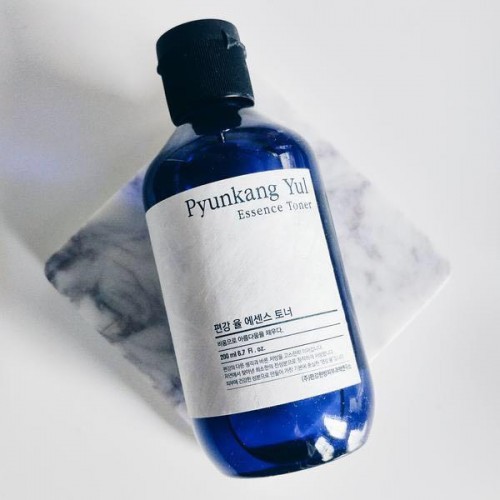 Pyunkang Yul [PKY] Essence Toner for Deep Hydration