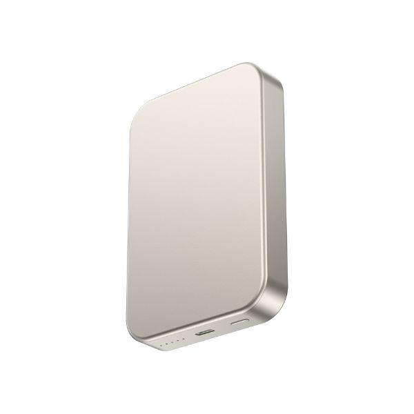 HAVIT PB5228 10000mAh 20W Magnetic Wireless Power Bank