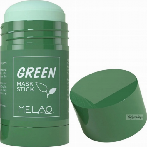 Green Mask Stick Melao Best Product