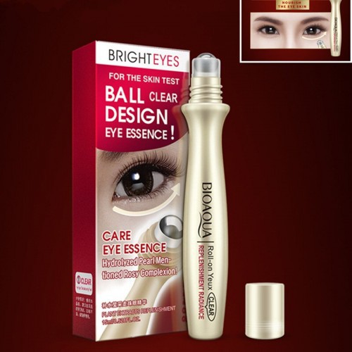 Ball Design Eye Essence  price in Bangladesh