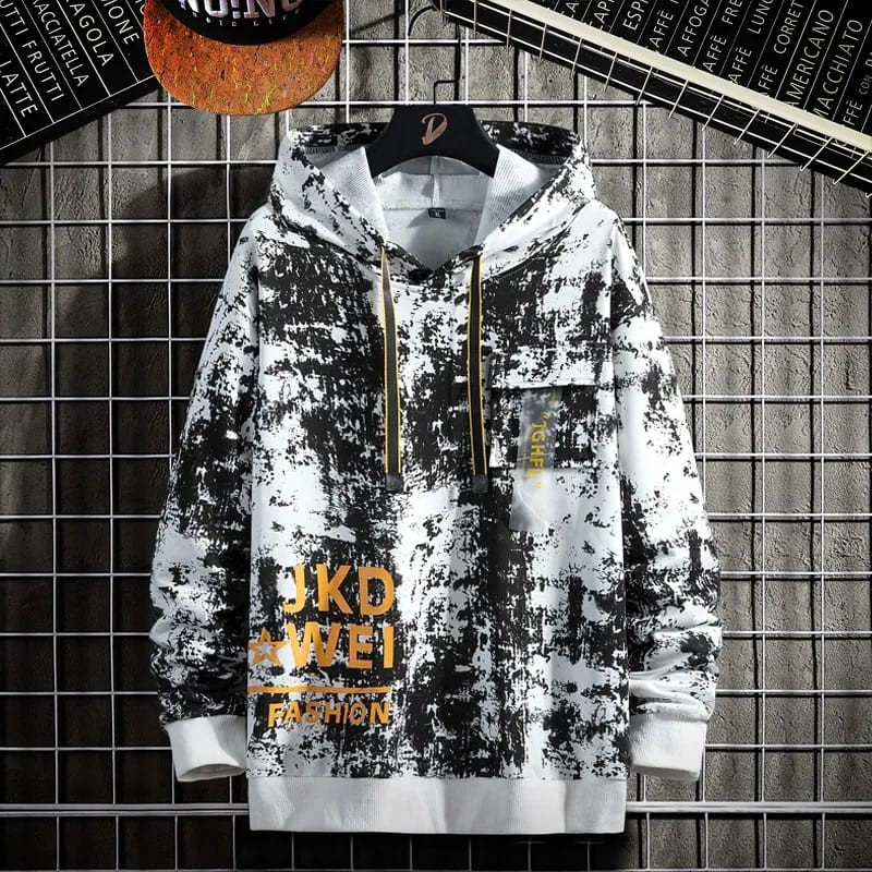 Trendy Premium Winter Hoodie (6)