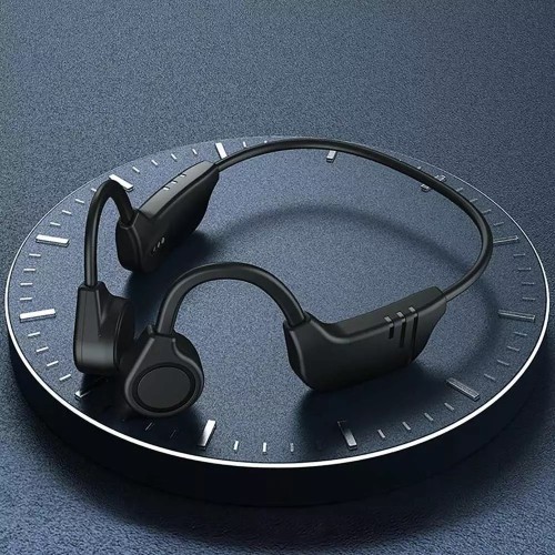 K9 SOUND BONE CONDUCTION HEADSET  price in bd