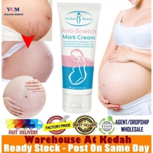 Aichun Beauty Anti Stretch Mark Cream