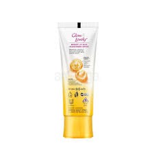 Glow & Lovely Bright Serum Sunscreen UV DUO SPF30 25gm/ 50gm