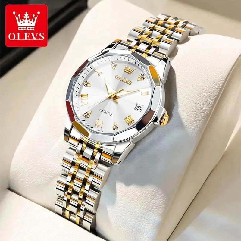 OLEVS Watch for Women (2)