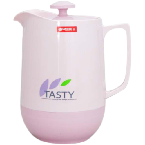 Lion Star Thermo Water Jug 1.8 Ltr - K1