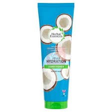 Herbal Essences HELLO HYDRATION Conditioner 275ml