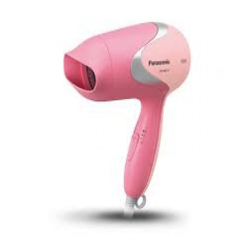 Panasonic Hair Dryer EH-ND12