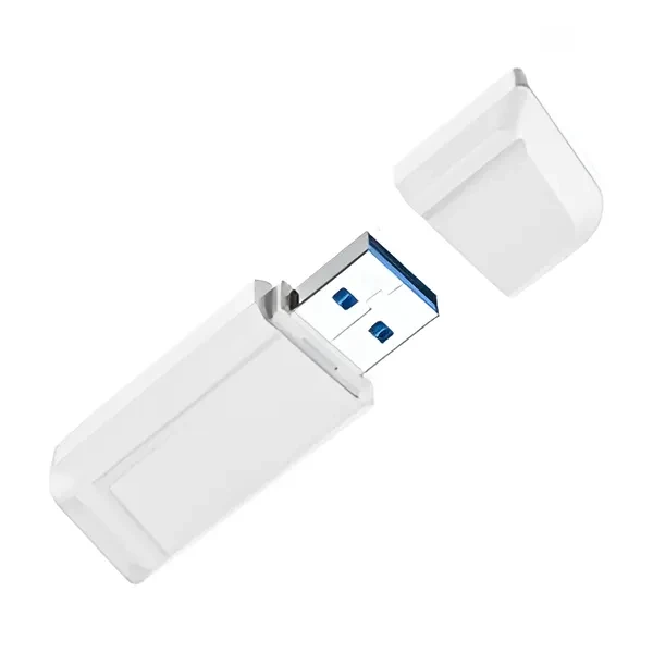 Hoco UD11 USB 3.0 USB Flash Drive- 32GB