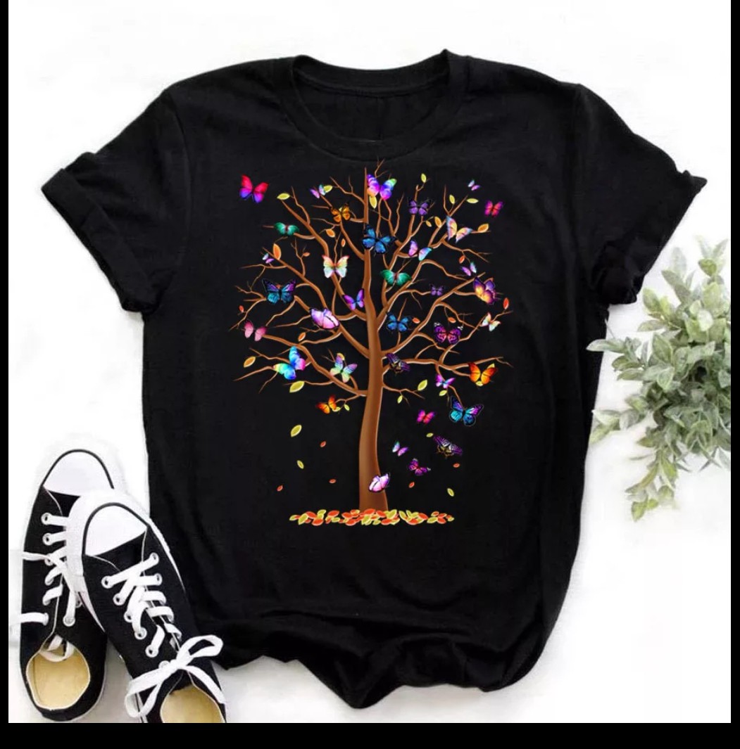 Formal Shirts For Women