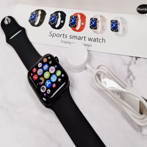 HW22 Pro SmartWatch Original