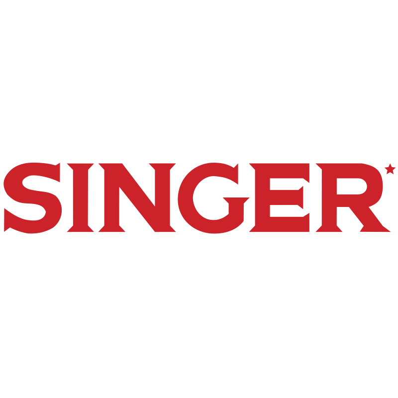 Singer