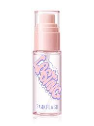 PINKFLASH Double Fixing Setting Spray – 40ml (SP01)