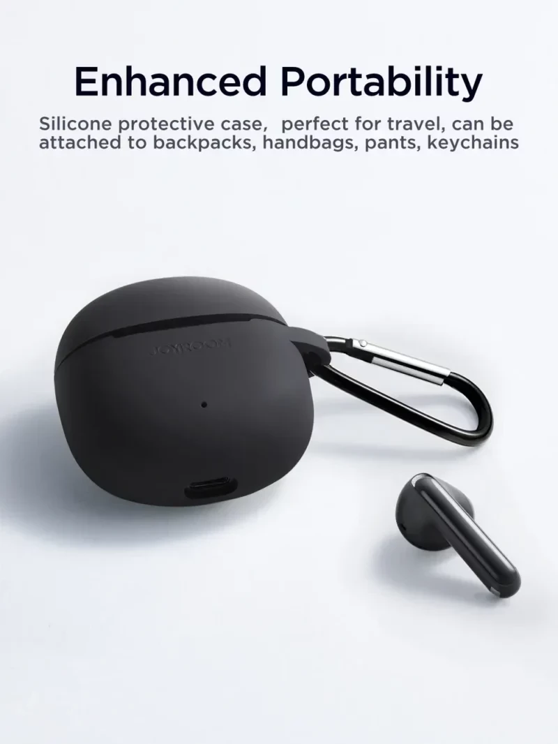 Joyroom Funpods Series JR-FB1 True Wireless Earbuds