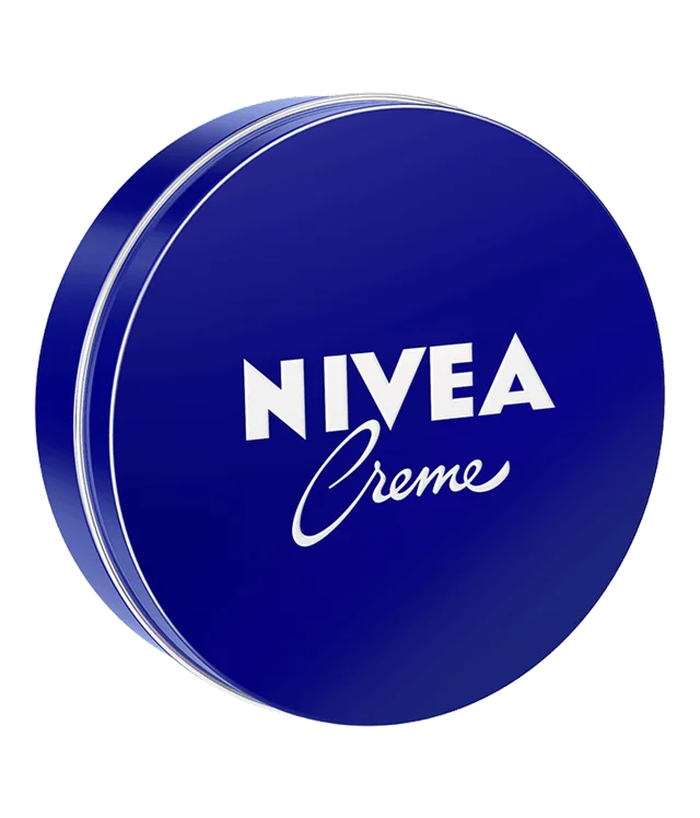 Nivea Cream 60ml All-Purpose Cream