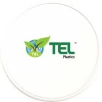 Tel