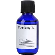 Pyunkang Yul Essence Toner 30ml | Korea