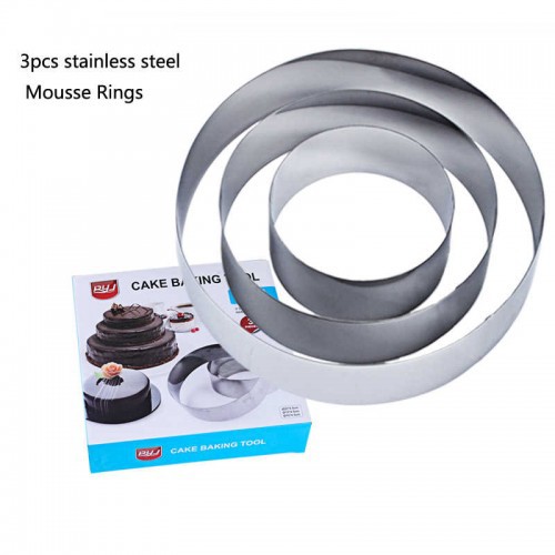 Cake Baking Tool   price in Bangladesh
