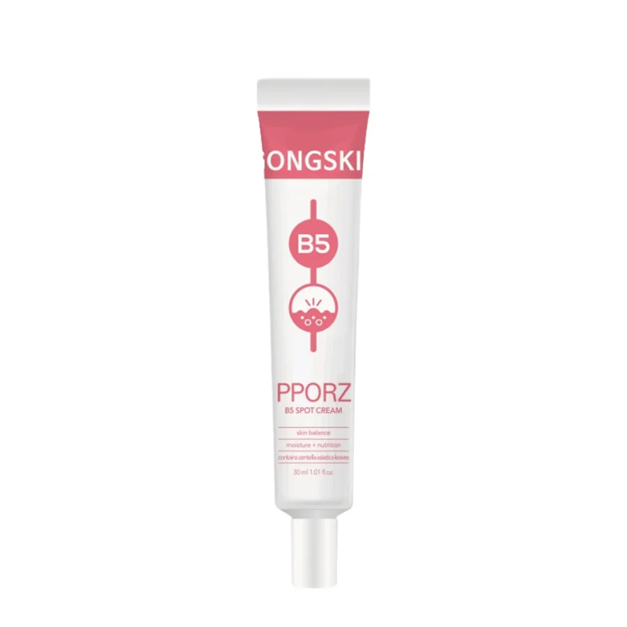 Gongskin B5 PPORZ B5 Spot Cream 30ml | Korea