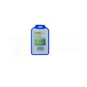 ID BOX HOLDER T-994V