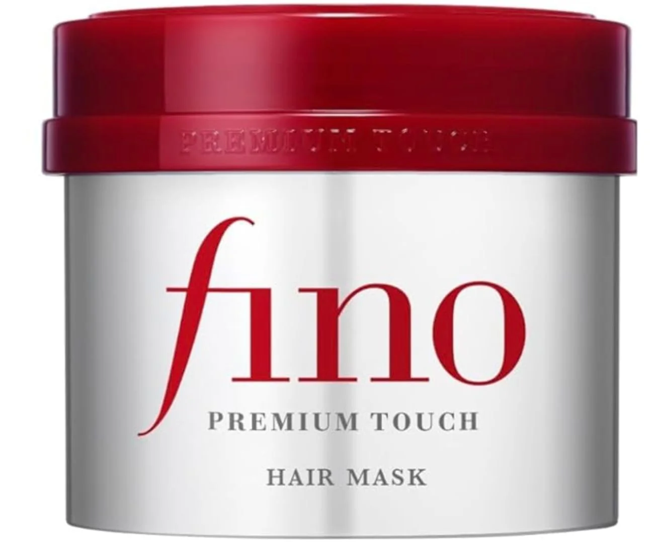 Fino Premium Touch Hair Mask 230gm | Japan