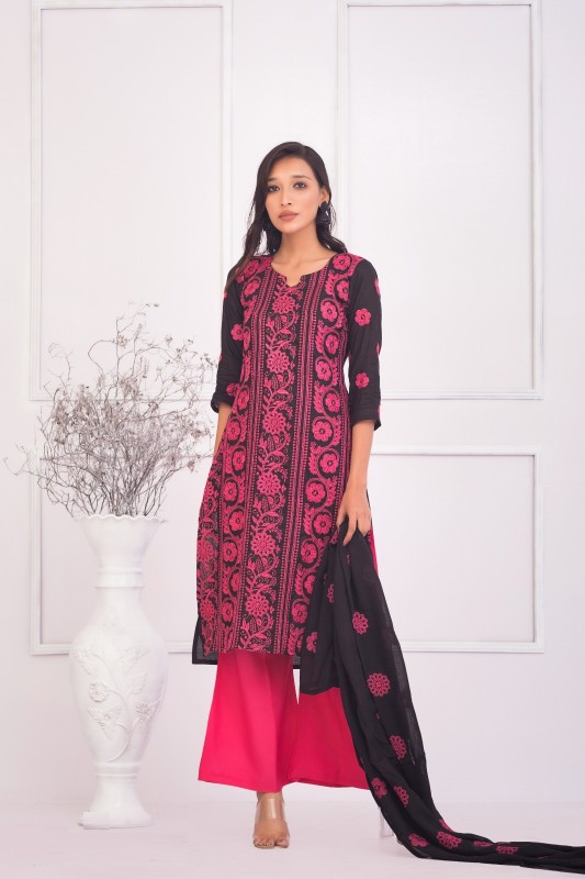 Cotton Classic Elegance Set