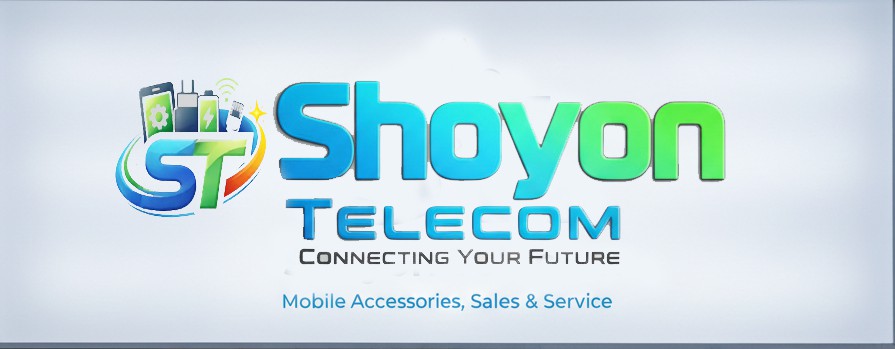 Shobe Pai offer