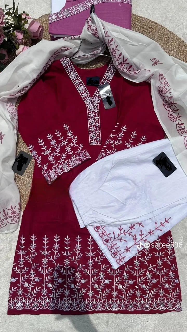 Radymade Noor Edition