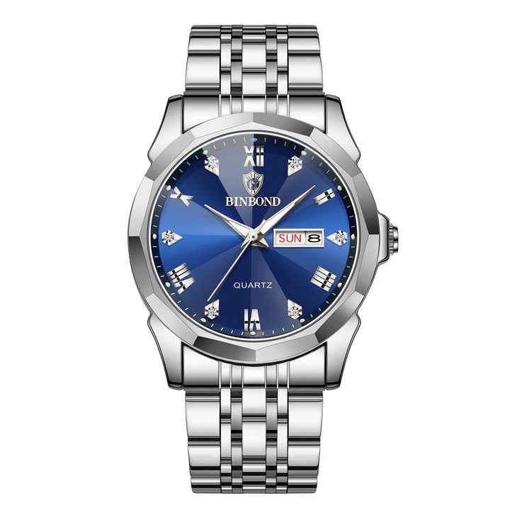 Stylish Men Watch (7)
