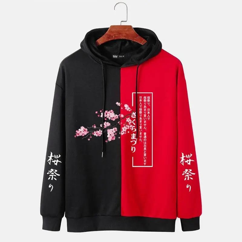 Trendy Premium Winter Hoodie (12)