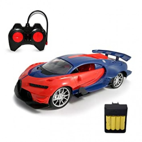 Emulation car model  price in Bangladesh