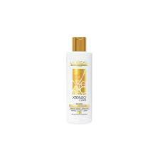 Loreal Professionnel Xtenso Care Shampoo 250ml Sulfate-free Paraben Free | For all hair types | Gently cleanses, controls frizz and adds shine | With Keratin Repair and Asta-Care