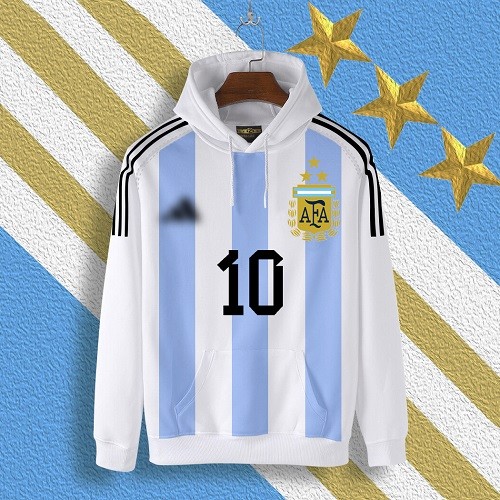 Argentina Hoodie Cotton Fabrics (2)