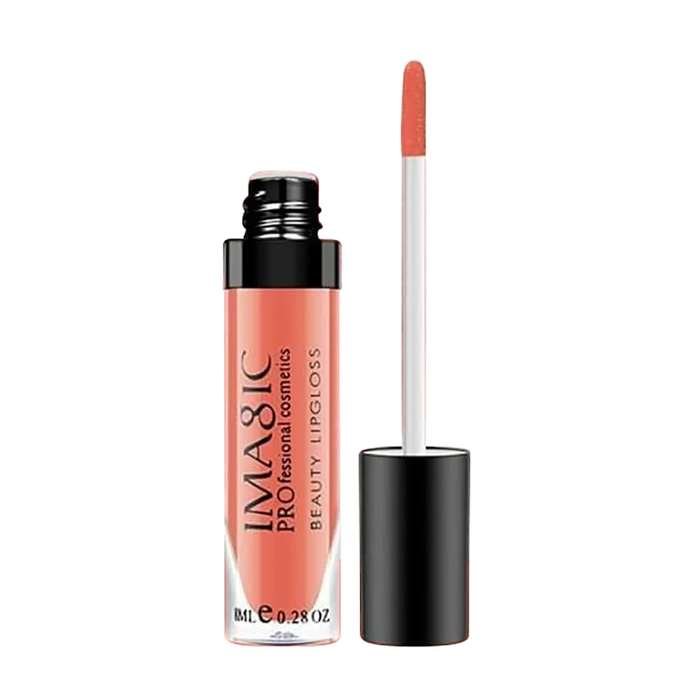 Imagic Profesional Cosmetics – Beauty Lipgloss – Shade 05 (8 ml)