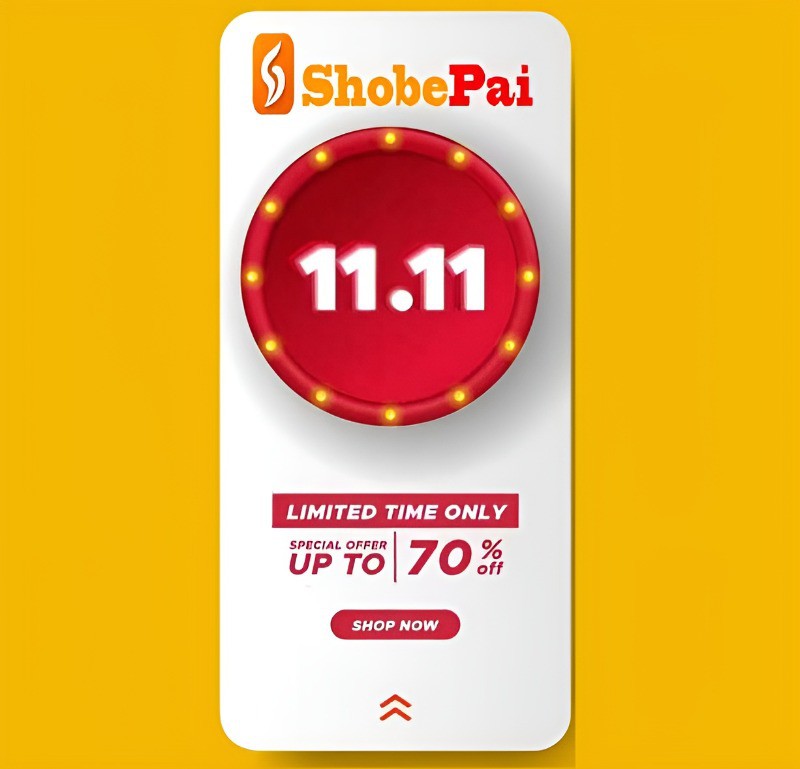 Forgot Password Page Image