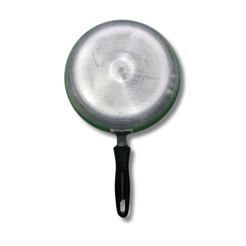 Aluminum Deep Fry Pan 26CM price in bd