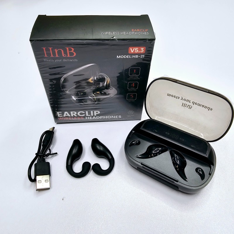 HNB V5.3 MODEL:HB-21 price in Bangladesh